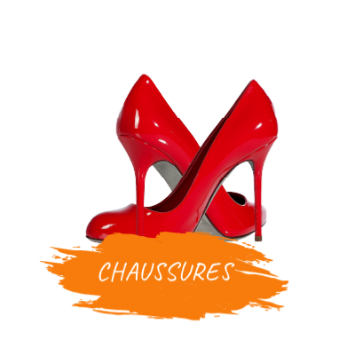 Vente en ligne de chaussures pour enfants